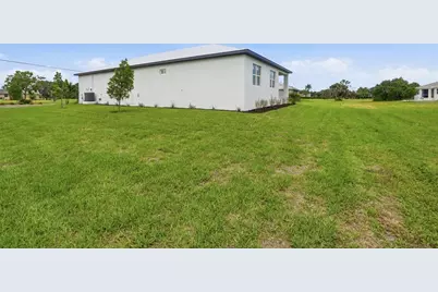 24292 Peppercorn Road, Punta Gorda, FL 33955 - Photo 38