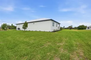 24292 Peppercorn Rd, Punta Gorda, FL 33955 - Photo 38