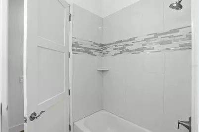 24292 Peppercorn Road, Punta Gorda, FL 33955 - Photo 26