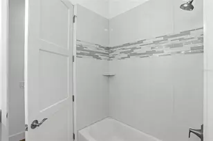 24292 Peppercorn Rd, Punta Gorda, FL 33955 - Photo 26