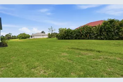24292 Peppercorn Road, Punta Gorda, FL 33955 - Photo 34
