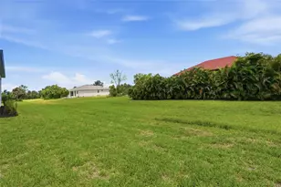 24292 Peppercorn Rd, Punta Gorda, FL 33955 - Photo 34