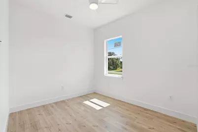 24292 Peppercorn Road, Punta Gorda, FL 33955 - Photo 20