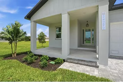 24292 Peppercorn Road, Punta Gorda, FL 33955 - Photo 2