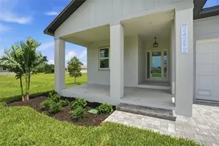 24292 Peppercorn Rd, Punta Gorda, FL 33955 - Photo 2