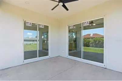 24292 Peppercorn Road, Punta Gorda, FL 33955 - Photo 30