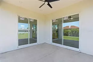 24292 Peppercorn Rd, Punta Gorda, FL 33955 - Photo 30