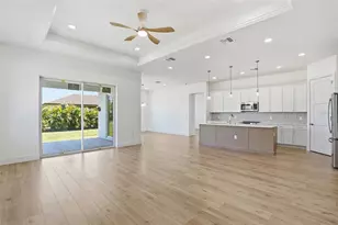 24292 Peppercorn Rd, Punta Gorda, FL 33955 - Photo 8