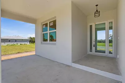 24292 Peppercorn Road, Punta Gorda, FL 33955 - Photo 2