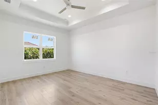24292 Peppercorn Rd, Punta Gorda, FL 33955 - Photo 16