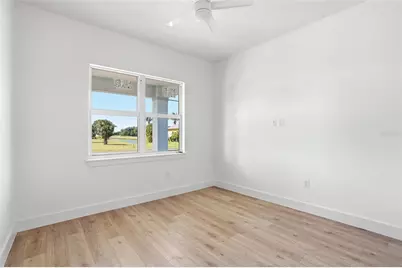 24292 Peppercorn Road, Punta Gorda, FL 33955 - Photo 28