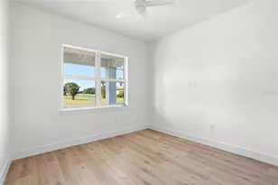 24292 Peppercorn Rd, Punta Gorda, FL 33955 - Photo 28