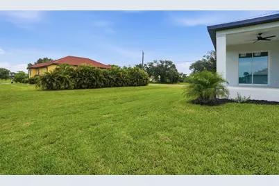 24292 Peppercorn Road, Punta Gorda, FL 33955 - Photo 36