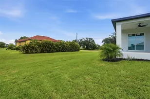 24292 Peppercorn Rd, Punta Gorda, FL 33955 - Photo 36