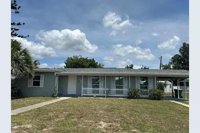 155 Dow Road, Port Charlotte, FL 33952 - Photo 18