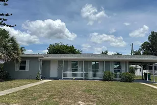 155 Dow Rd, Port Charlotte, FL 33952 - Photo 18