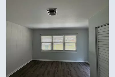 155 Dow Road, Port Charlotte, FL 33952 - Photo 10