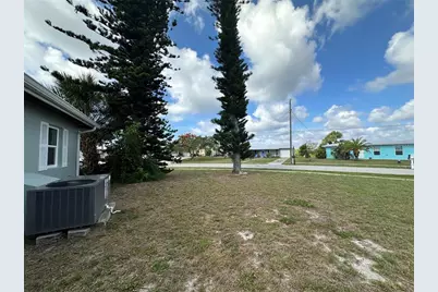 155 Dow Road, Port Charlotte, FL 33952 - Photo 20