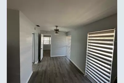 155 Dow Road, Port Charlotte, FL 33952 - Photo 4