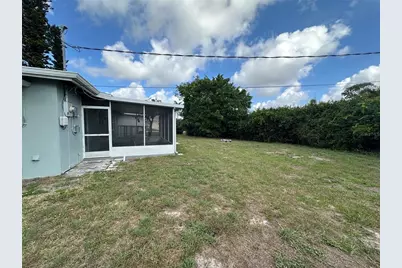 155 Dow Road, Port Charlotte, FL 33952 - Photo 22