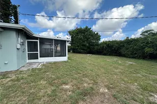 155 Dow Rd, Port Charlotte, FL 33952 - Photo 22