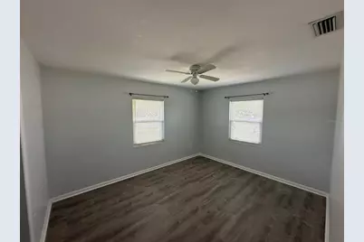 155 Dow Road, Port Charlotte, FL 33952 - Photo 12