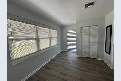 155 Dow Road, Port Charlotte, FL 33952 - Photo 12