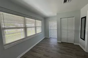 155 Dow Rd, Port Charlotte, FL 33952 - Photo 12