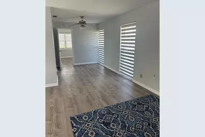 155 Dow Road, Port Charlotte, FL 33952 - Photo 4