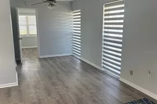 155 Dow Rd, Port Charlotte, FL 33952 - Photo 4