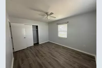 155 Dow Road, Port Charlotte, FL 33952 - Photo 14