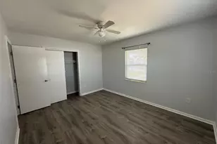 155 Dow Rd, Port Charlotte, FL 33952 - Photo 14