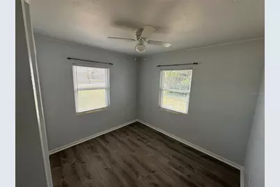 155 Dow Road, Port Charlotte, FL 33952 - Photo 16
