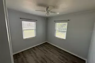 155 Dow Rd, Port Charlotte, FL 33952 - Photo 16