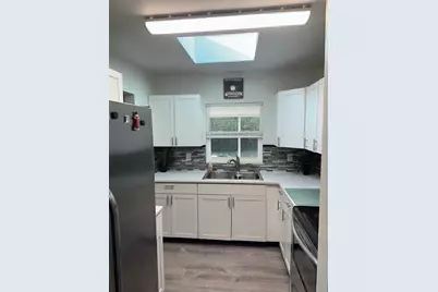 155 Dow Road, Port Charlotte, FL 33952 - Photo 6