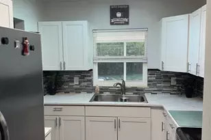 155 Dow Rd, Port Charlotte, FL 33952 - Photo 6