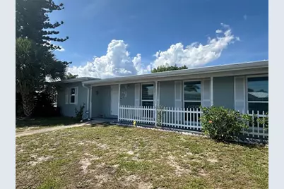 155 Dow Road, Port Charlotte, FL 33952 - Photo 26