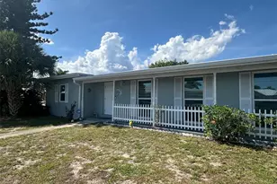 155 Dow Rd, Port Charlotte, FL 33952 - Photo 26