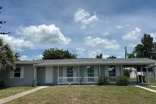 155 Dow Rd, Port Charlotte, FL 33952 - Photo 2