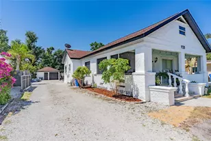 928 Groveland Ave, Venice, FL 34285 - Photo 40