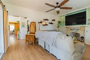 928 Groveland Ave, Venice, FL 34285 - Photo 6