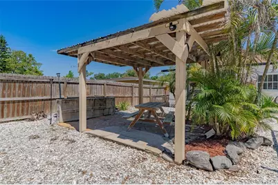 928 Groveland Avenue, Venice, FL 34285 - Photo 48