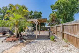 928 Groveland Ave, Venice, FL 34285 - Photo 44