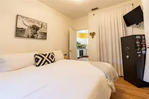 928 Groveland Ave, Venice, FL 34285 - Photo 22