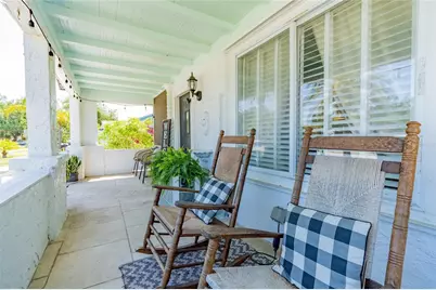 928 Groveland Avenue, Venice, FL 34285 - Photo 38