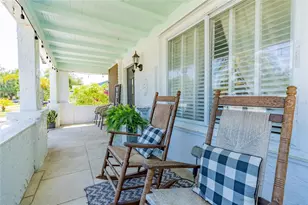 928 Groveland Ave, Venice, FL 34285 - Photo 38