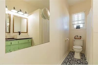928 Groveland Avenue, Venice, FL 34285 - Photo 28