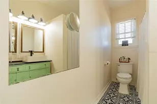 928 Groveland Ave, Venice, FL 34285 - Photo 28
