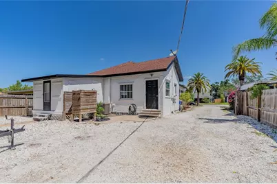 928 Groveland Avenue, Venice, FL 34285 - Photo 42