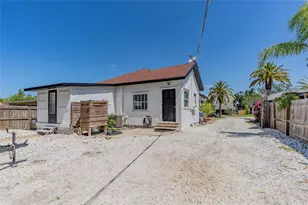 928 Groveland Ave, Venice, FL 34285 - Photo 42
